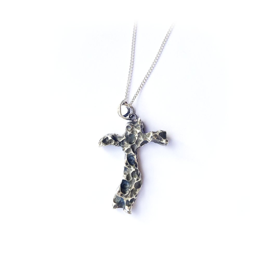 Necklace 1